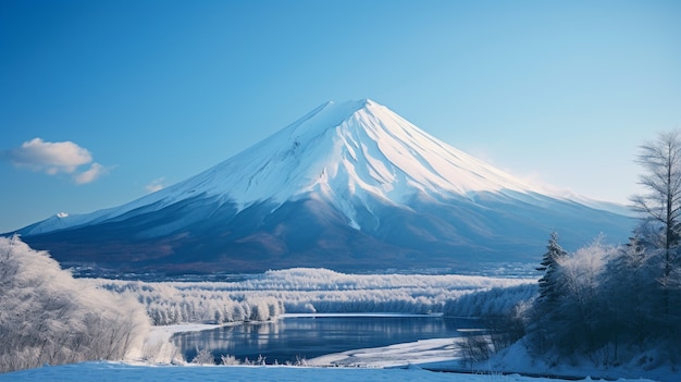 ���v�]�̕�����K�����T���v���܂��B���C�y�ɂ��₢���킹�������B